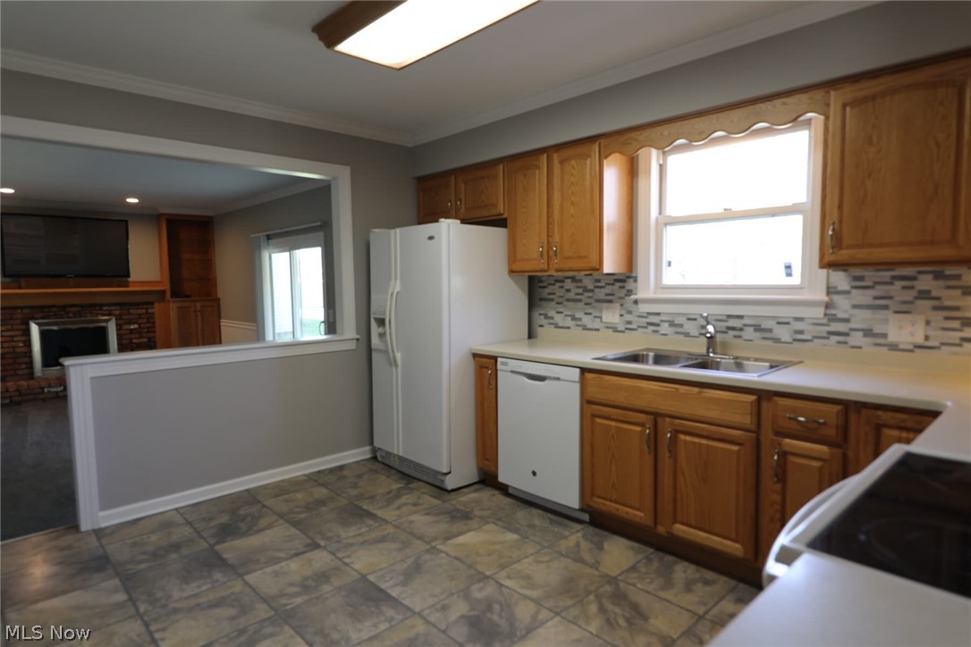 Hunting Meadows Sub - Residential