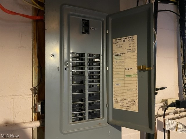 Hunting Meadows Sub - Residential