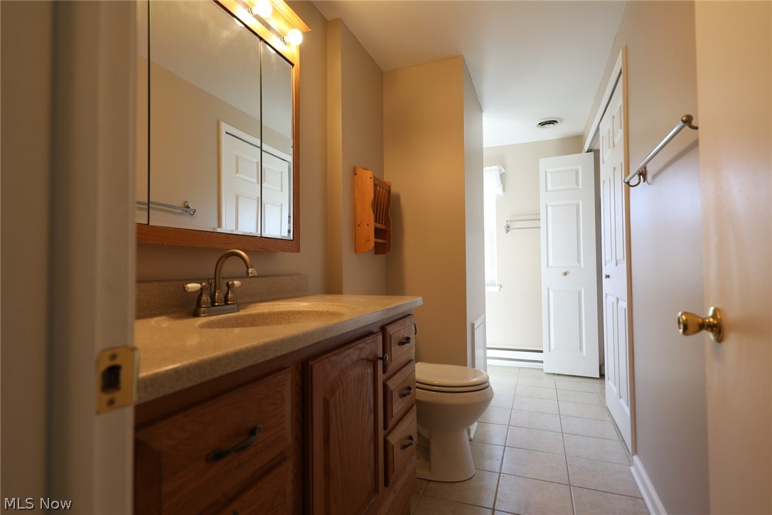 Hunting Meadows Sub - Residential