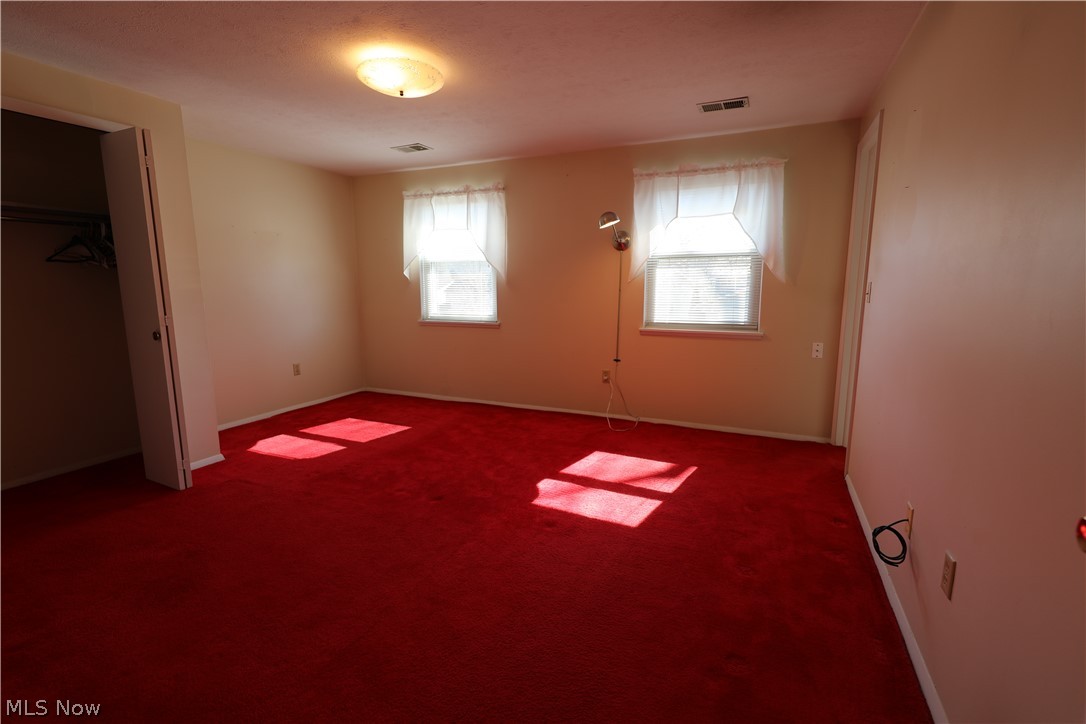 Hunting Meadows Sub - Residential