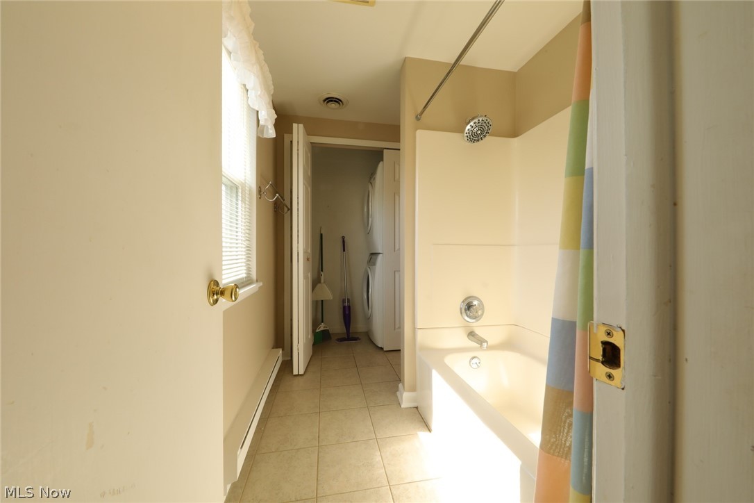 Hunting Meadows Sub - Residential