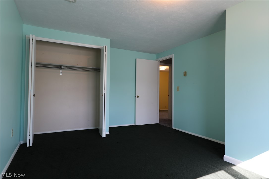 Hunting Meadows Sub - Residential