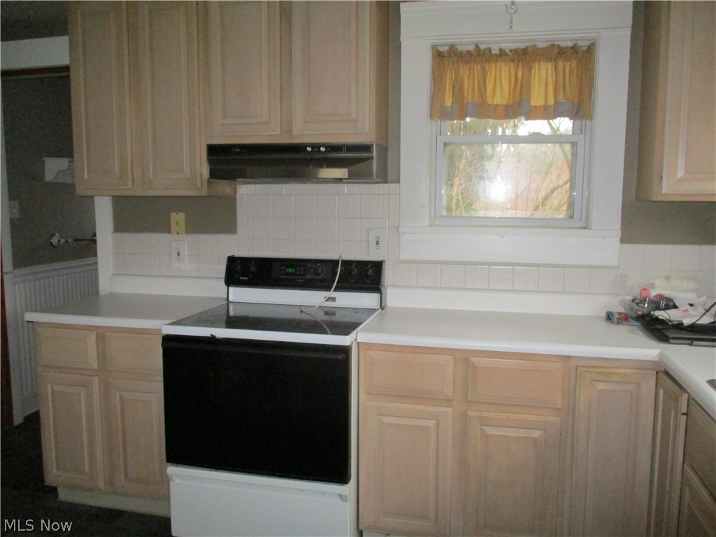 Rootstown - Residential