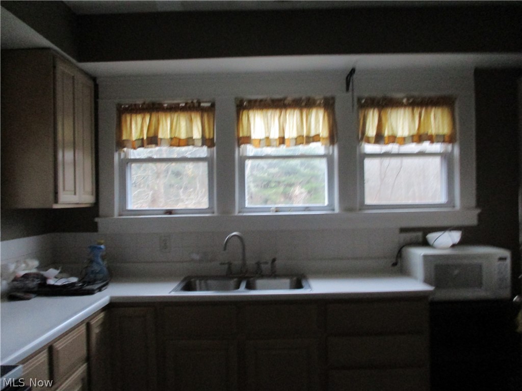Rootstown - Residential