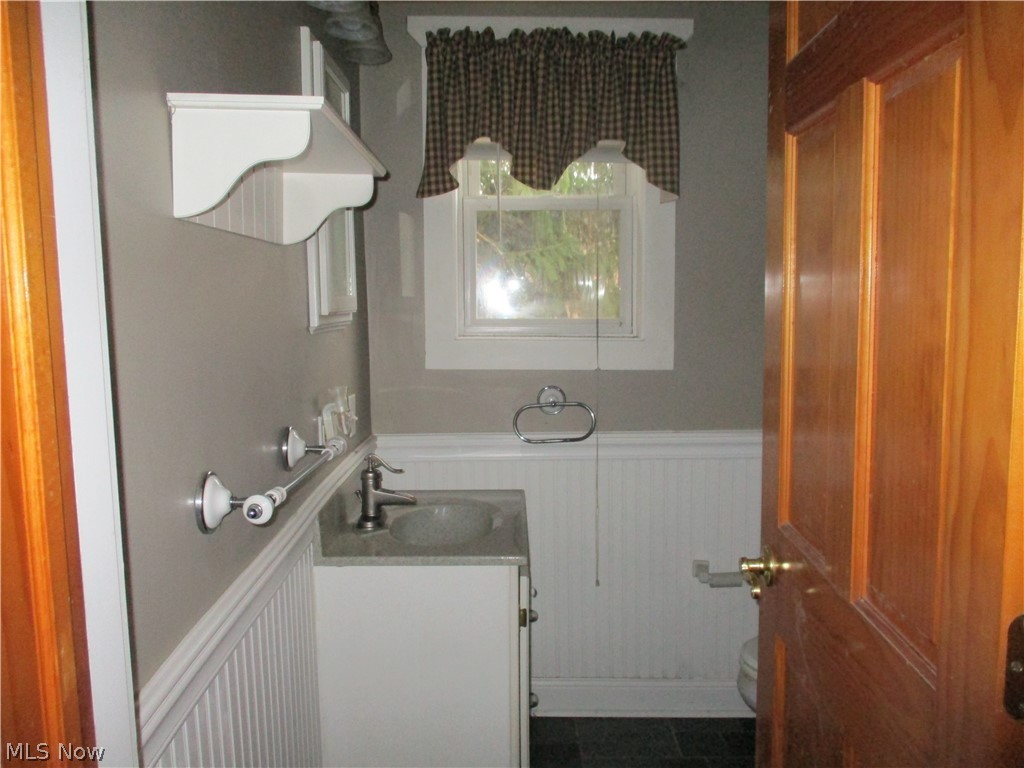 Rootstown - Residential