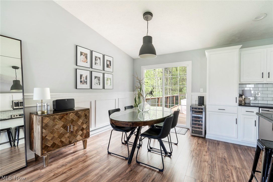 Angiline - Residential