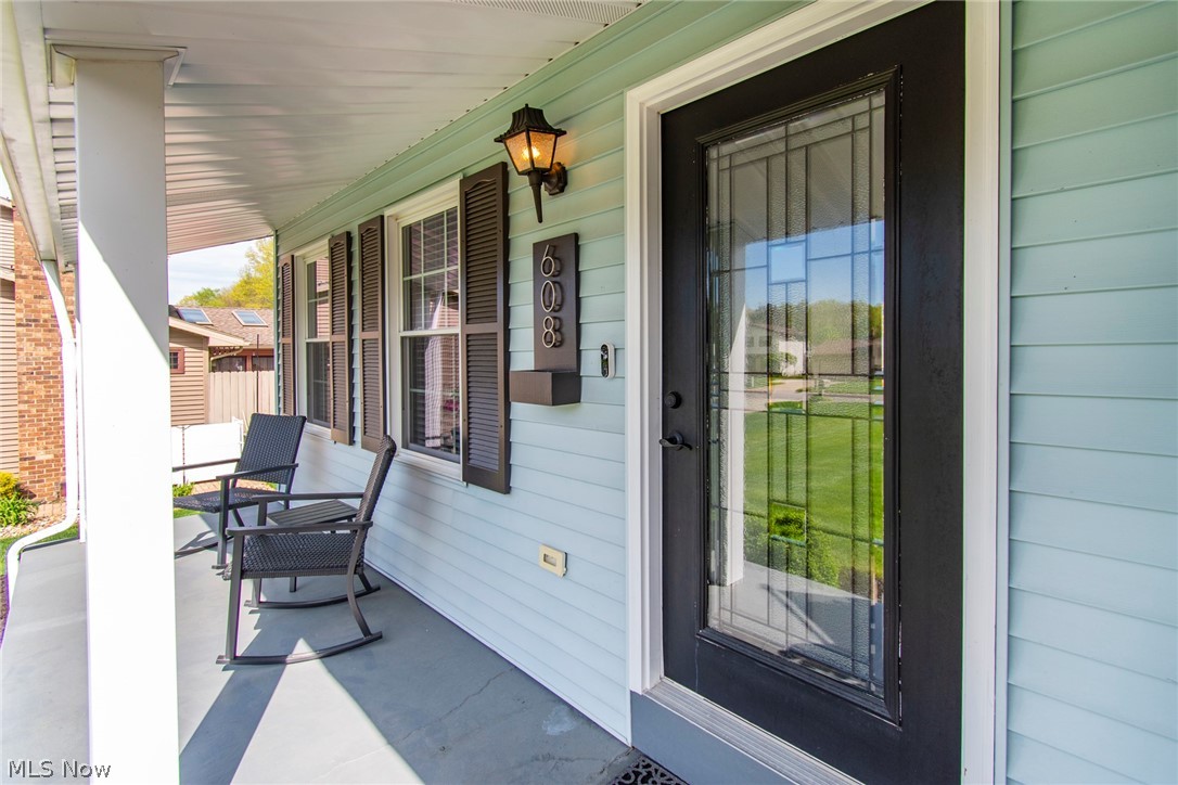 Angiline - Residential