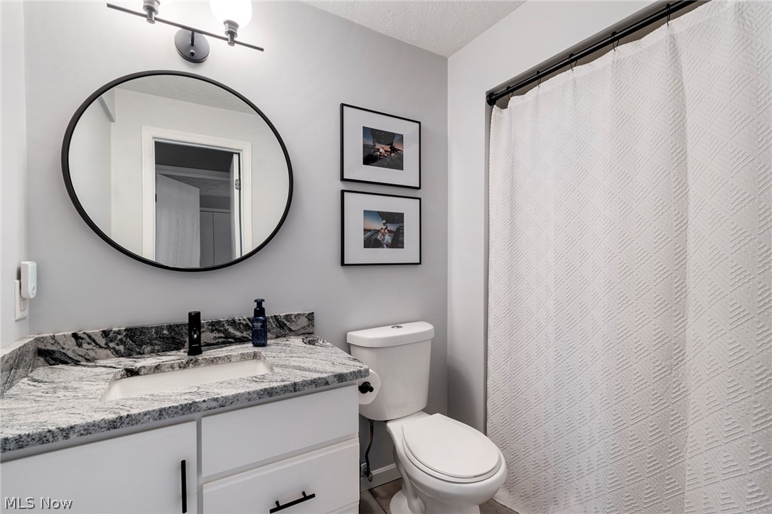 Angiline - Residential