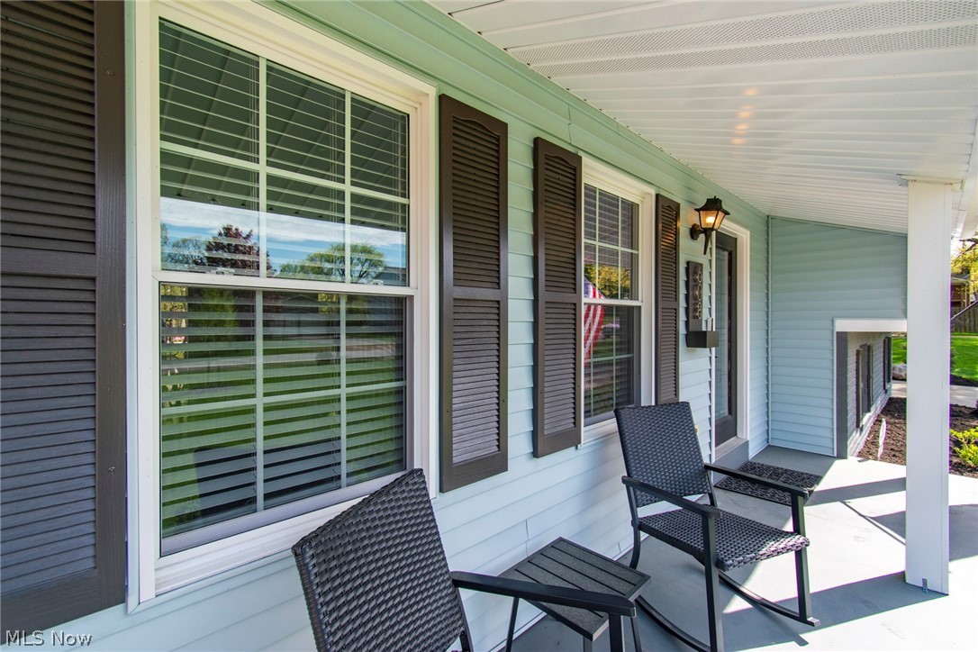 Angiline - Residential