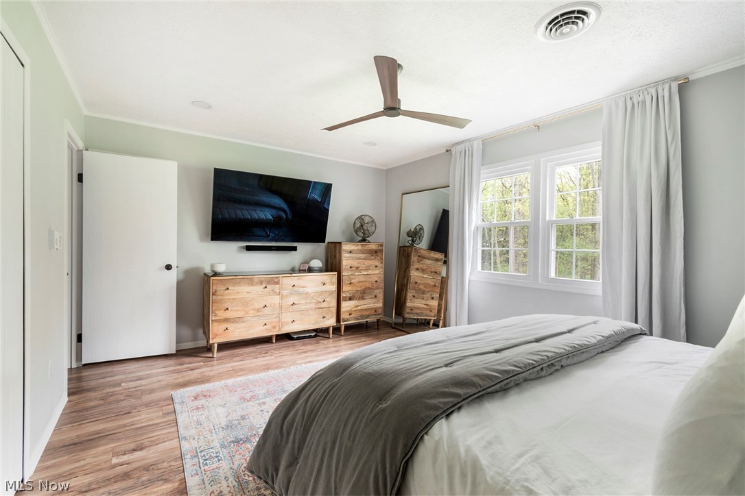 Angiline - Residential