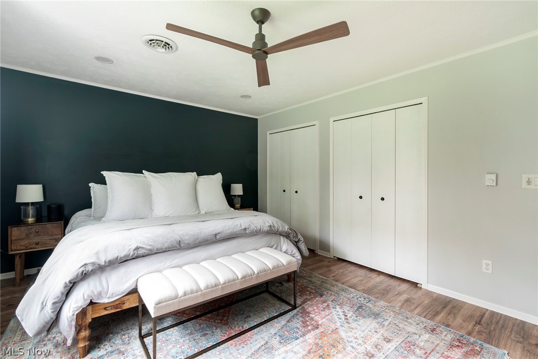 Angiline - Residential