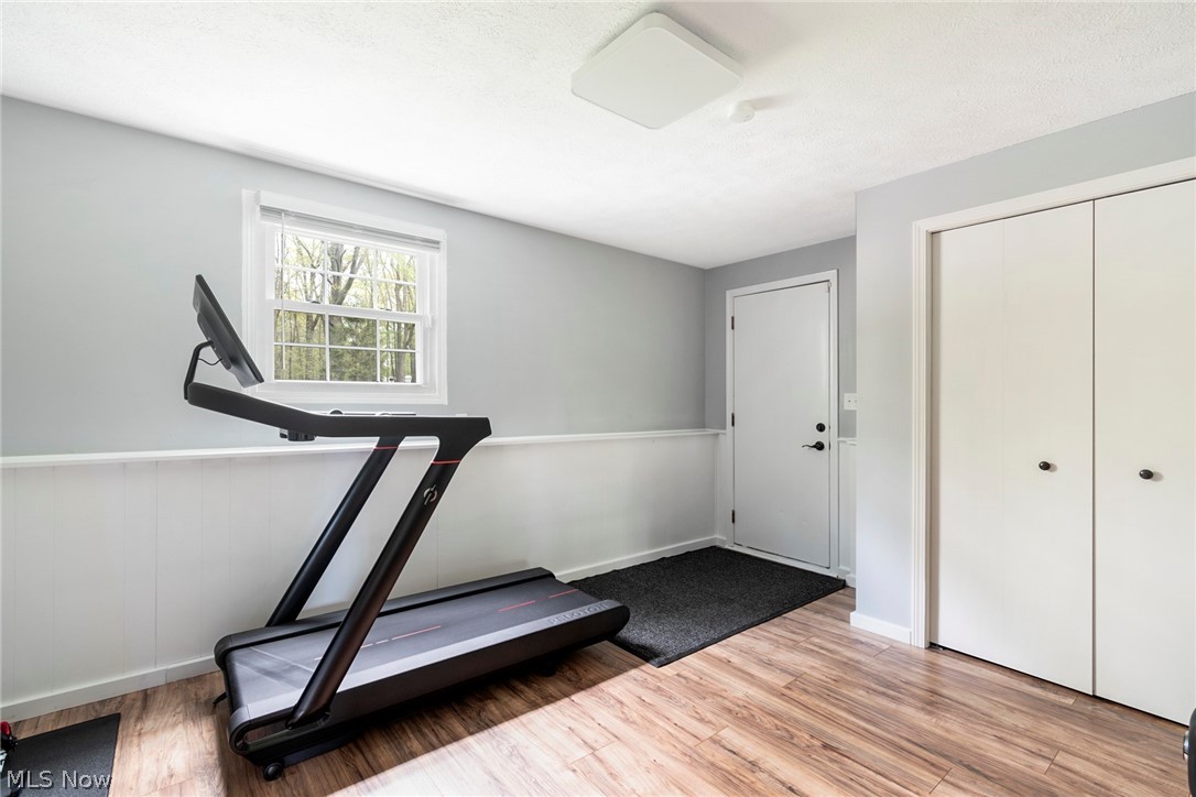 Angiline - Residential