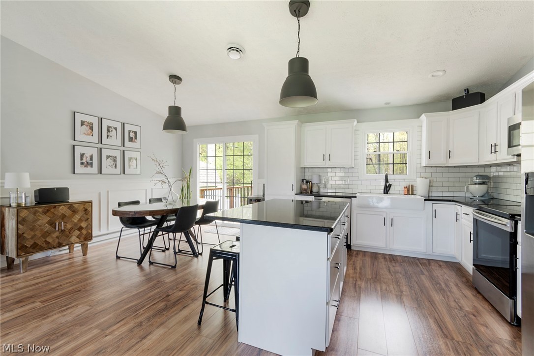 Angiline - Residential