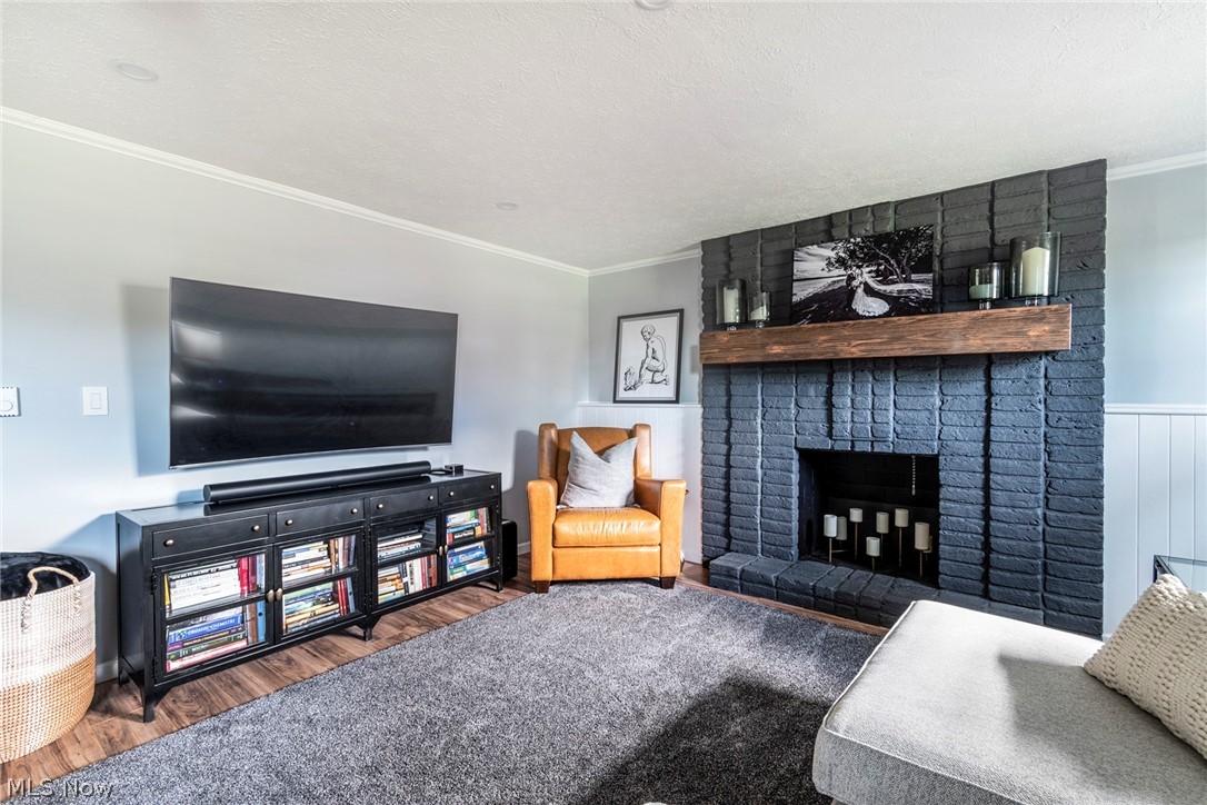 Angiline - Residential