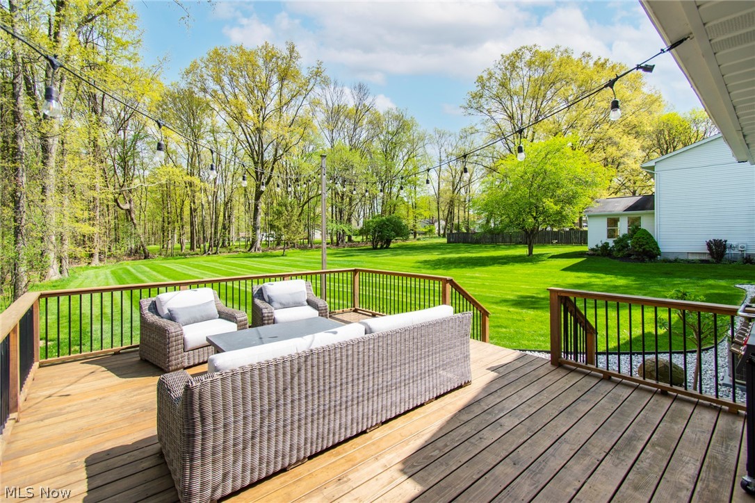 Angiline - Residential