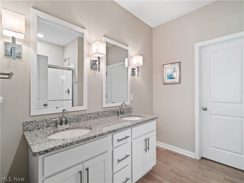 Tiny photo for 757 Hampshire Court, Amherst, OH 44001 (MLS # 5256979)