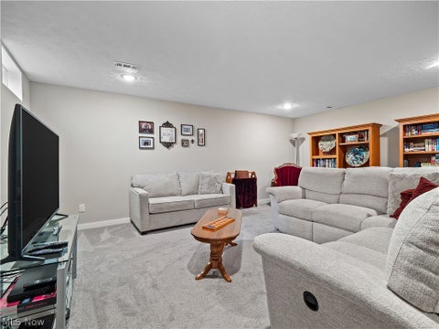 Tiny photo for 757 Hampshire Court, Amherst, OH 44001 (MLS # 5256979)