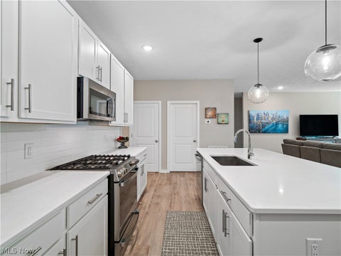Tiny photo for 757 Hampshire Court, Amherst, OH 44001 (MLS # 5256979)