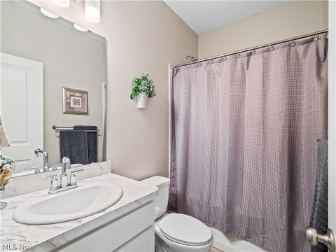 Tiny photo for 757 Hampshire Court, Amherst, OH 44001 (MLS # 5256979)