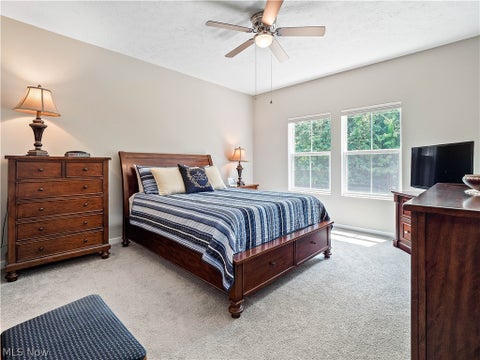 Tiny photo for 757 Hampshire Court, Amherst, OH 44001 (MLS # 5256979)