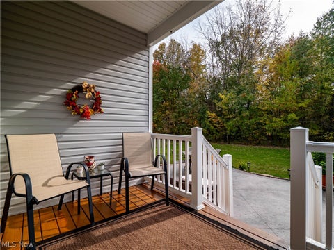 Tiny photo for 757 Hampshire Court, Amherst, OH 44001 (MLS # 5256979)