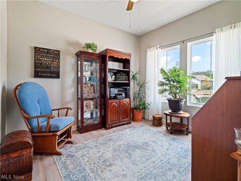 Tiny photo for 757 Hampshire Court, Amherst, OH 44001 (MLS # 5256979)