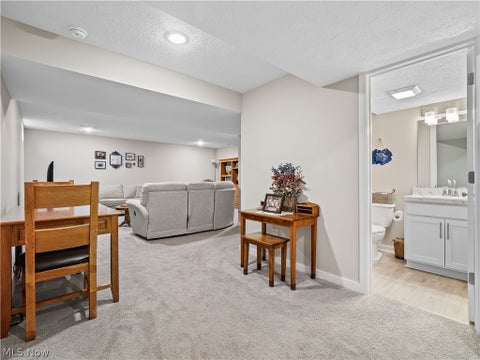 Tiny photo for 757 Hampshire Court, Amherst, OH 44001 (MLS # 5256979)
