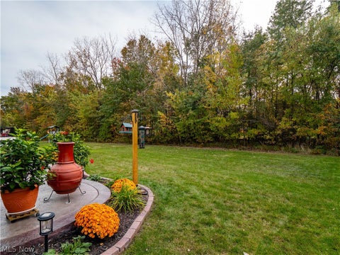 Tiny photo for 757 Hampshire Court, Amherst, OH 44001 (MLS # 5256979)