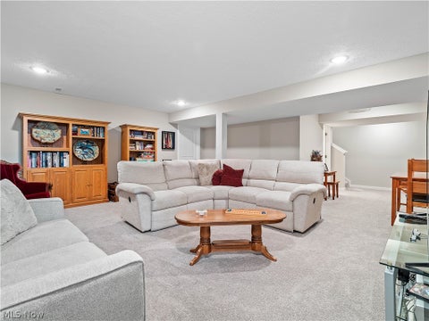 Tiny photo for 757 Hampshire Court, Amherst, OH 44001 (MLS # 5256979)