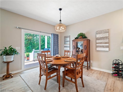 Tiny photo for 757 Hampshire Court, Amherst, OH 44001 (MLS # 5256979)