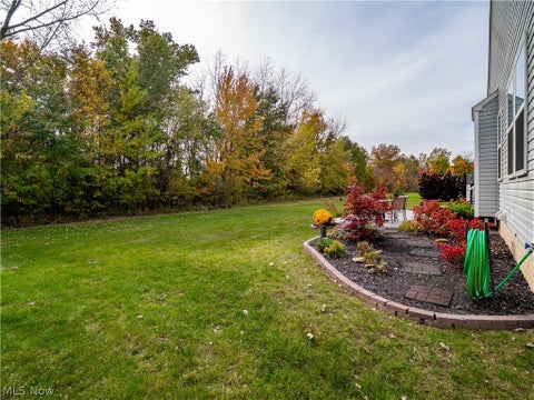 Tiny photo for 757 Hampshire Court, Amherst, OH 44001 (MLS # 5256979)