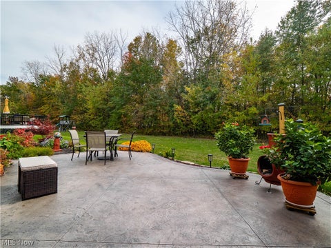 Tiny photo for 757 Hampshire Court, Amherst, OH 44001 (MLS # 5256979)