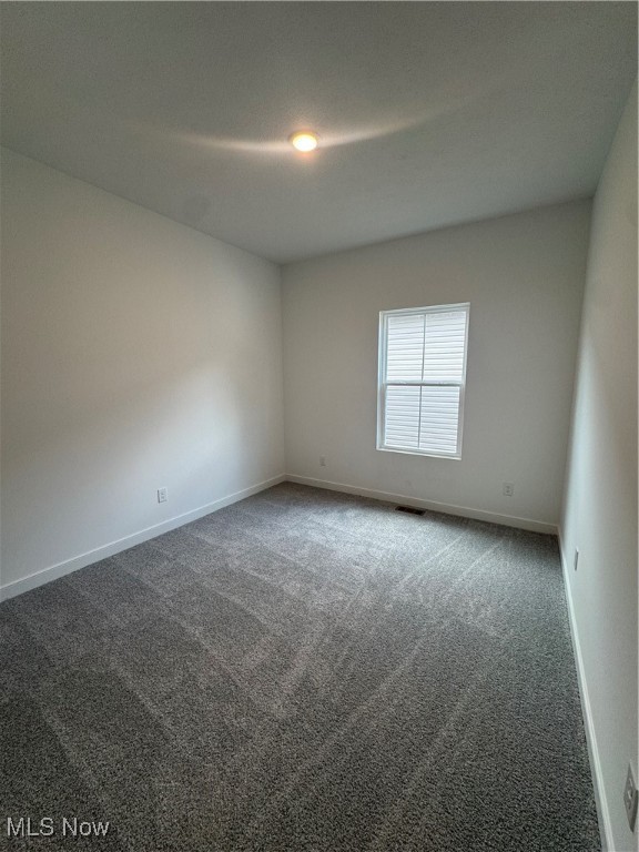 565 Wyleswood Drive