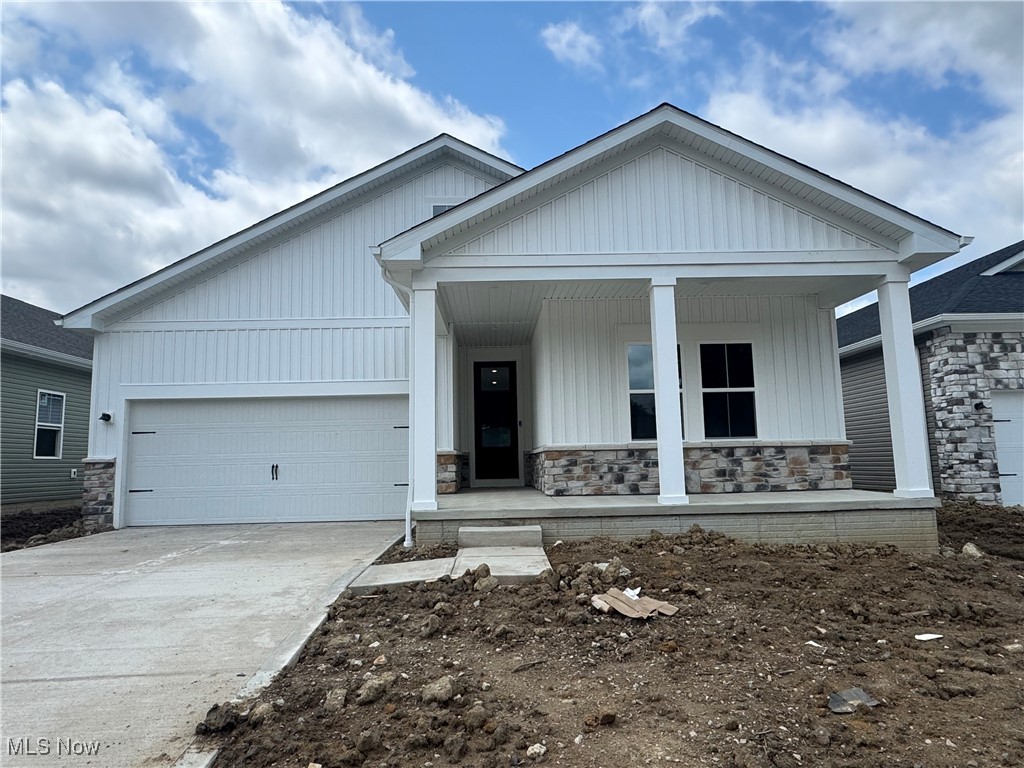 565 Wyleswood Drive