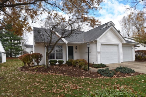Photo for 1127 Lake Meadow Lane