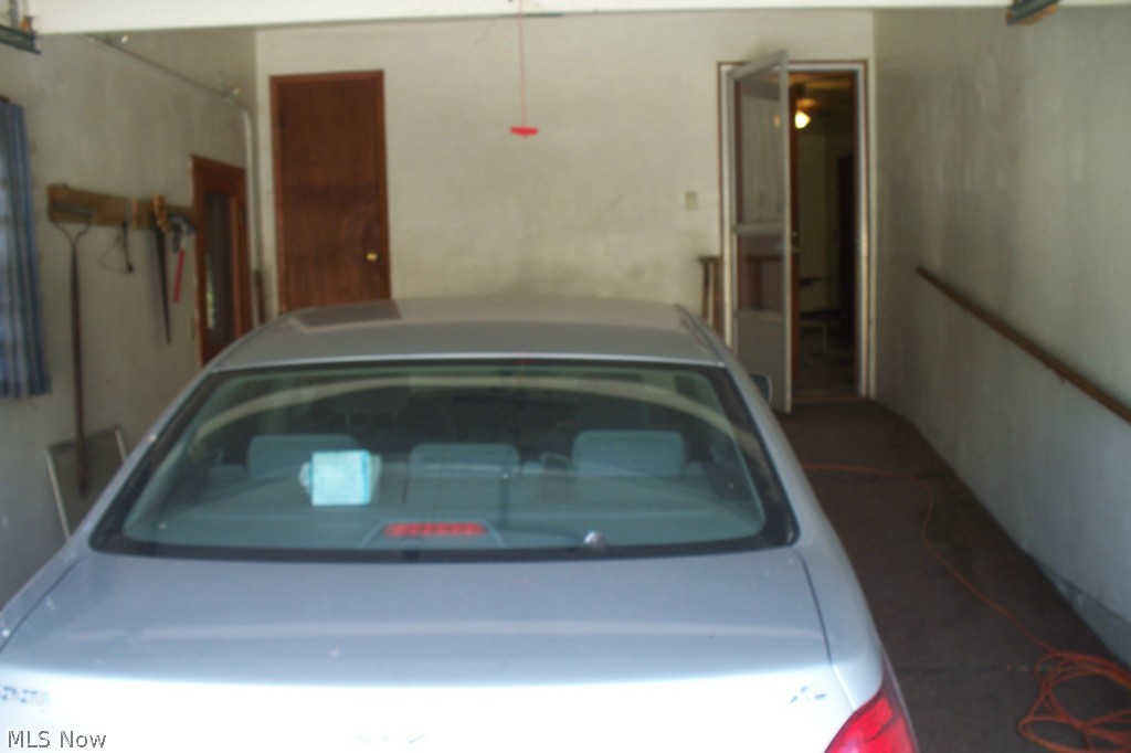 City/Youngstown - Residential