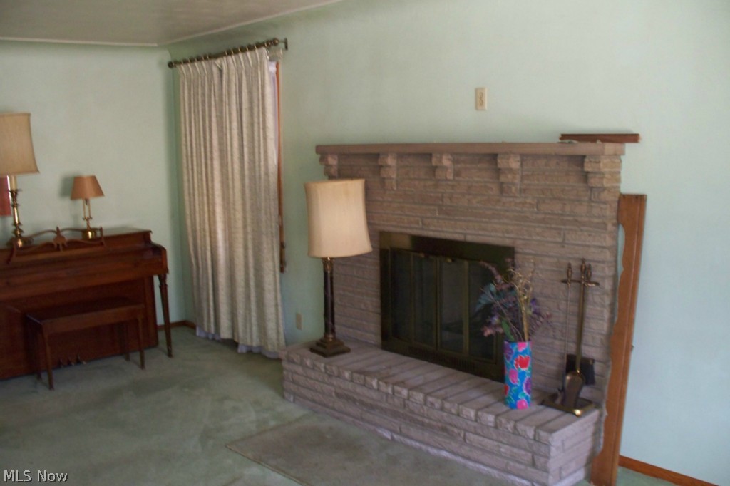 City/Youngstown - Residential