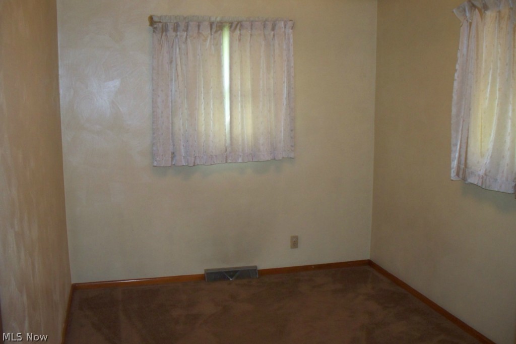 City/Youngstown - Residential