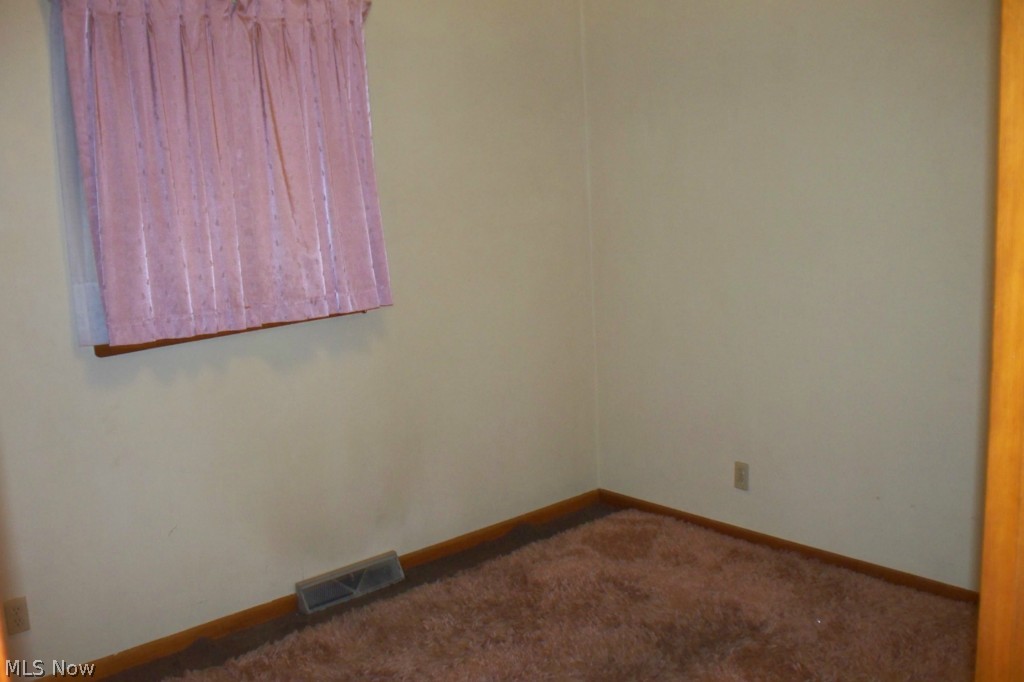 City/Youngstown - Residential