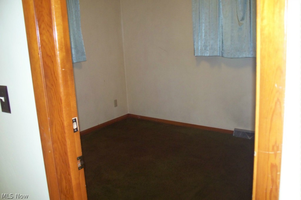 City/Youngstown - Residential