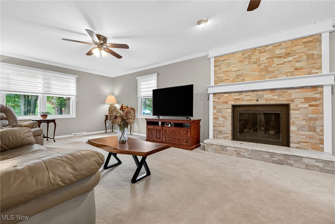 Tinkers Woods - Residential