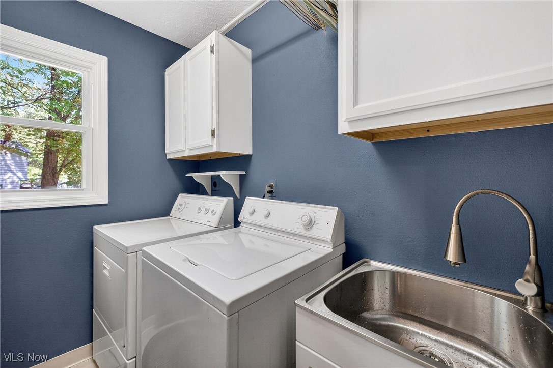 Tinkers Woods - Residential