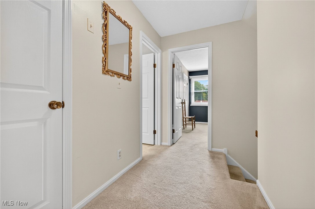 Tinkers Woods - Residential