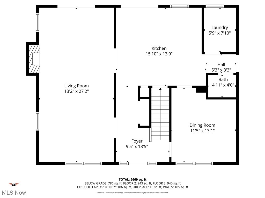 Tinkers Woods - Residential