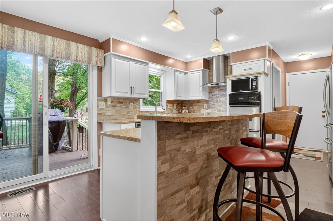 Tinkers Woods - Residential