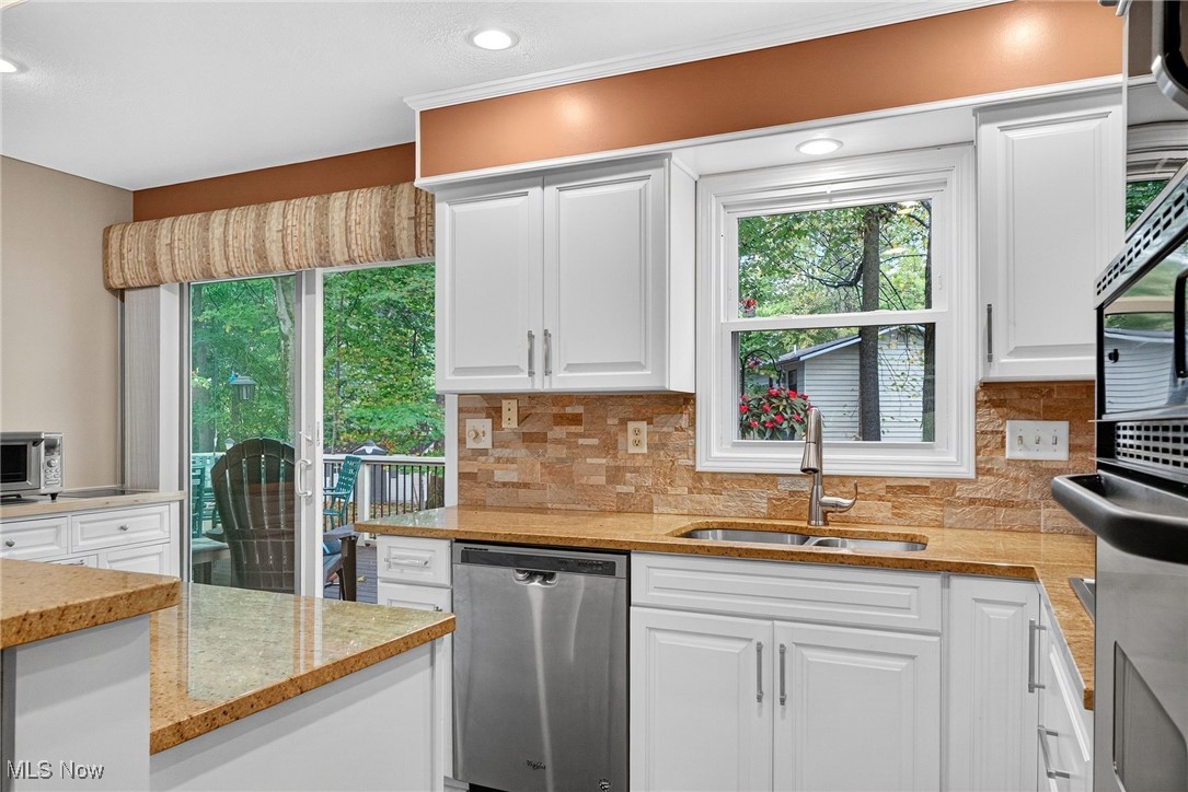 Tinkers Woods - Residential