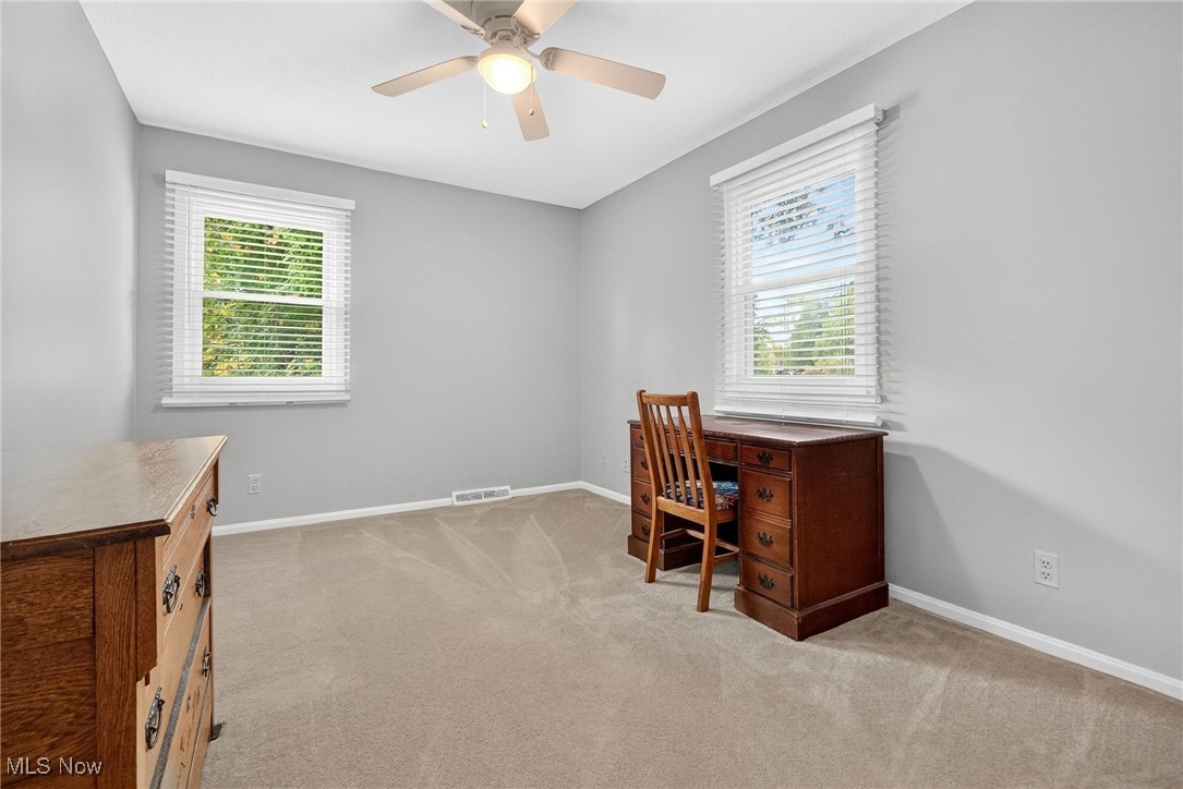 Tinkers Woods - Residential