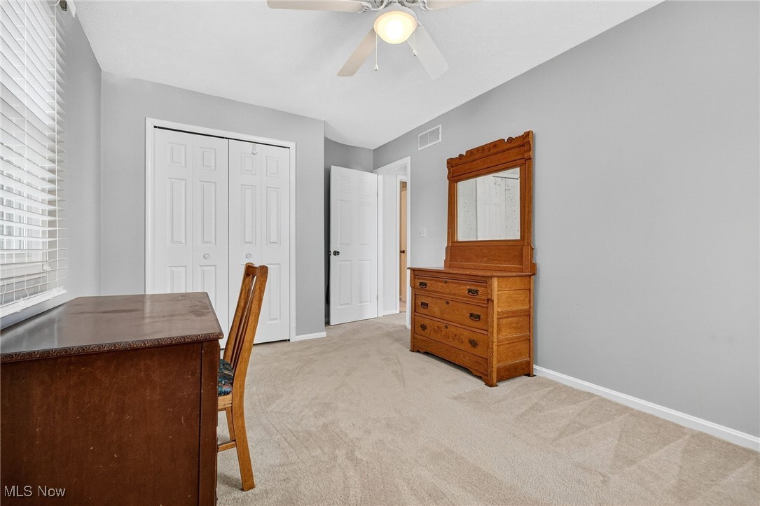 Tinkers Woods - Residential