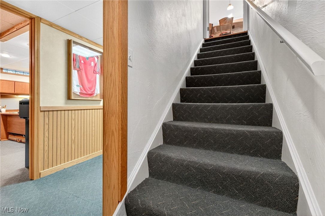 Tinkers Woods - Residential