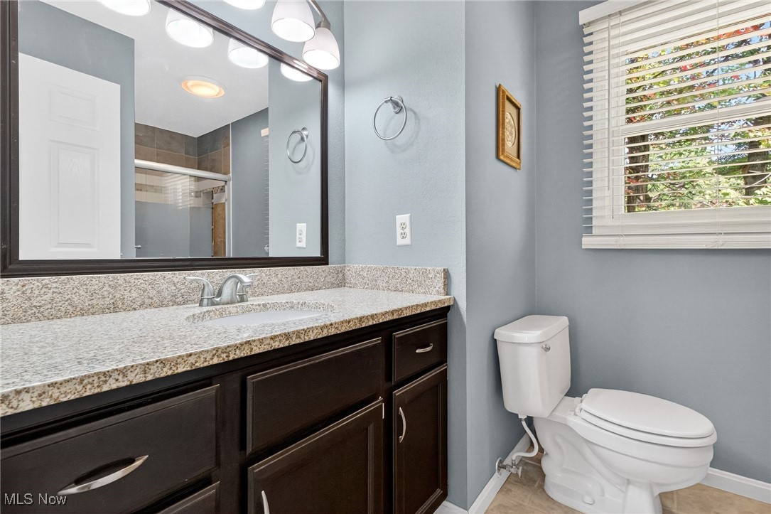 Tinkers Woods - Residential